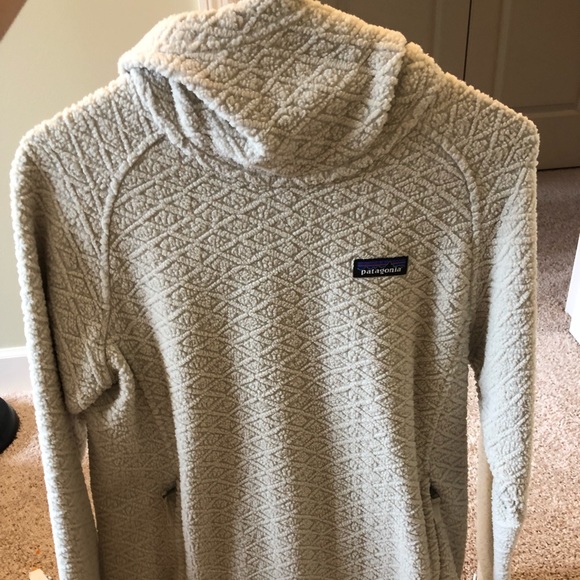 Patagonia Sweaters - Patagonia pullover